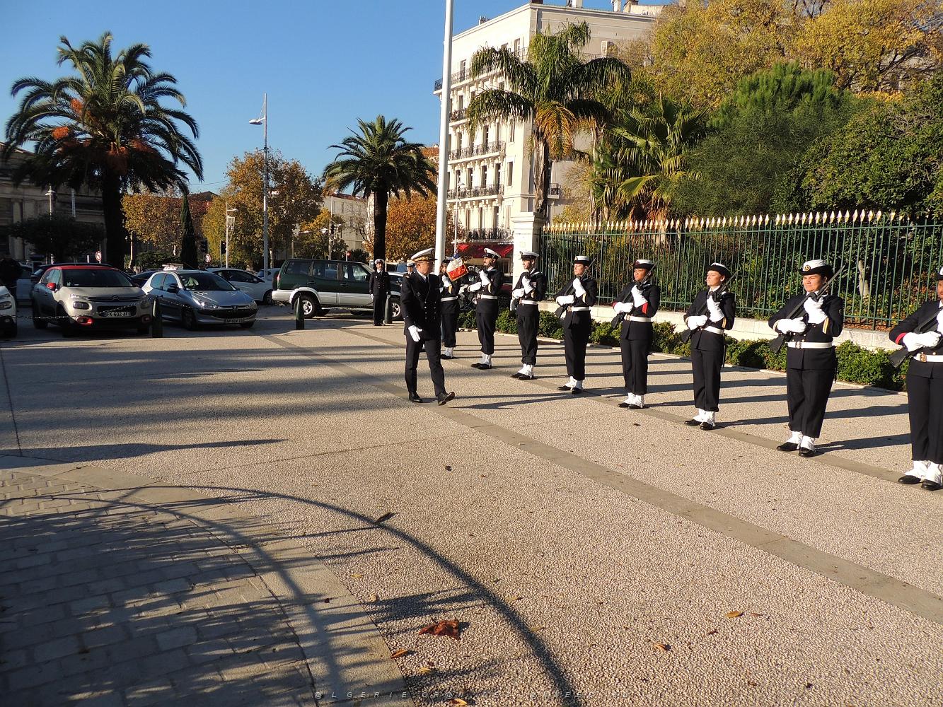 2022 12 05 HOMMAGE AUX MORTS POUR LA FRANCE EN AFN (26).jpg